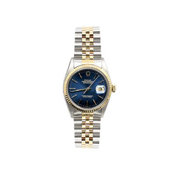 DateJust