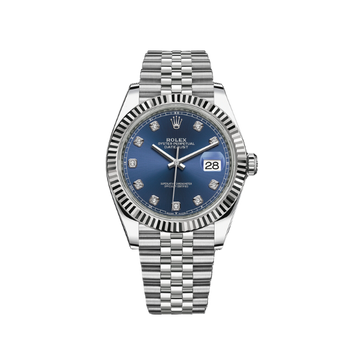 Datejust