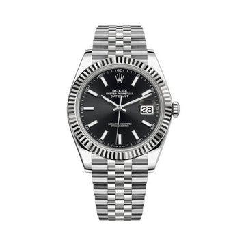 Datejust