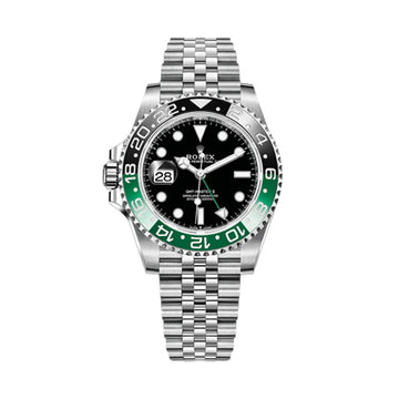 GMT- Master II