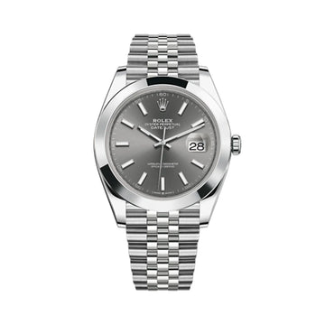 Datejust